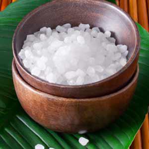 The Natural Therapy Shop
