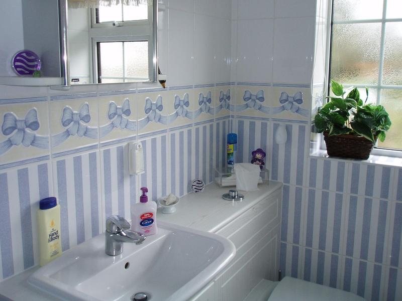 Black Beauty Renovations Pty Ltd