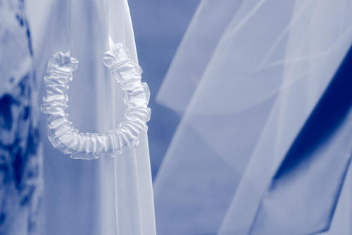 Claire Walker Photography