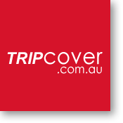 Trip Cover