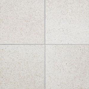 Top Notch Tiling Enterprises