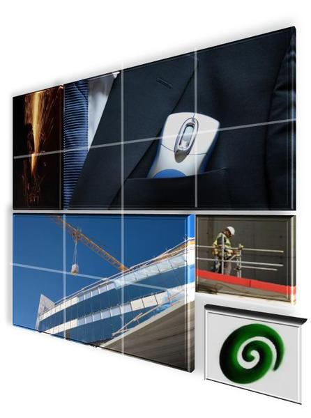 Mana Global Enterprise