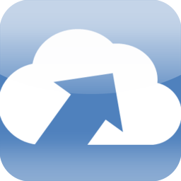 Point Analytics Pty Ltd logo