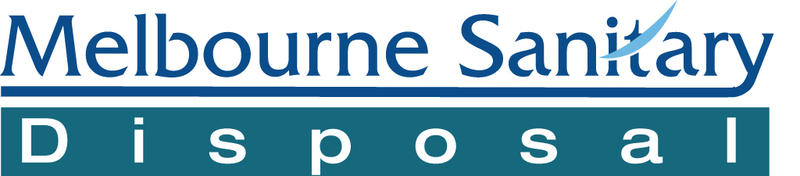Melbourne Sanitary Disposal