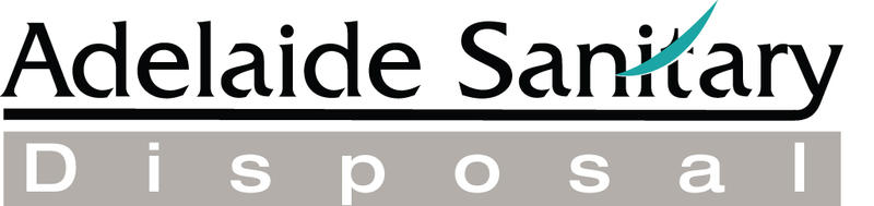 Adelaide Sanitary Disposal