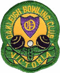 Oakleigh Bowling Club Inc.