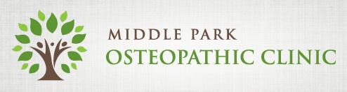Middle Park Ostoepathic Clinic