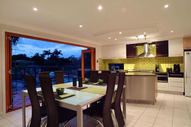 Gold Coast Classic Renovations