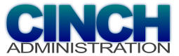 Cinch Administration