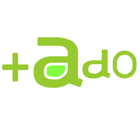 Ado Building Inspections