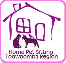 Pink Pet Care