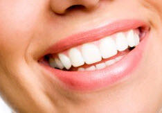 Roger Sharpe Dental Practice
