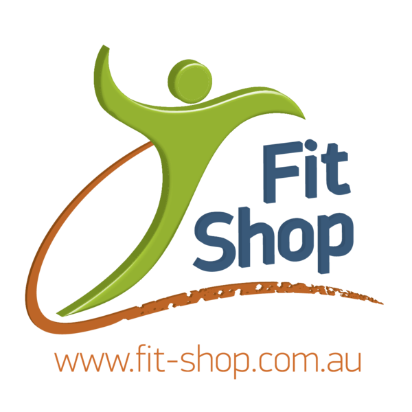 Peak Physique Coaching and Nutrition