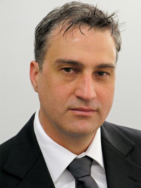 Monash Lawyers