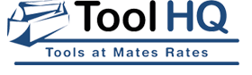 ToolHQ