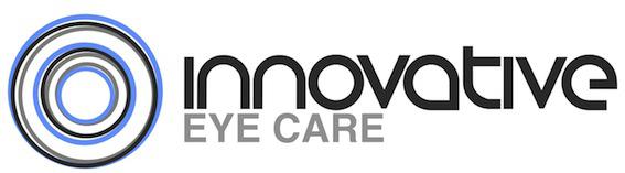 Innovative Eye Care: Woodville