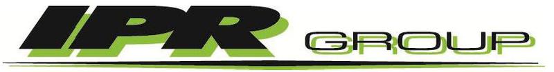 IPR Group Pty Ltd