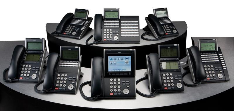 Allphonework Communications