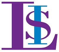 Super Life Income Pty Ltd
