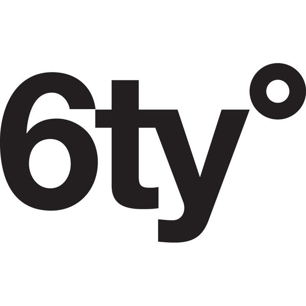 6ty°