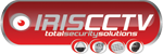Iris CCTV