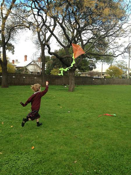 Annesley Junior School