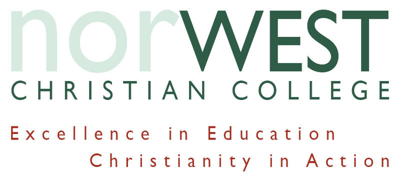 Norwest Christian College