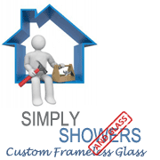 Simply Showers