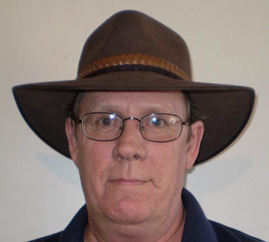 A1 Protect Termite Management