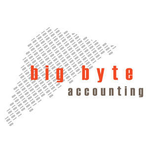 Big Byte Accounting