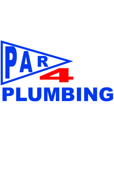 PAR 4 Plumbing