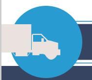 Spot on Removals: Sydney logo