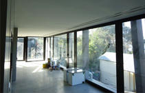 Williamstown Plaster