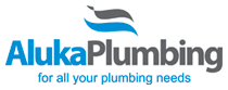 Aluka Plumbing Pty Ltd
