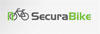 Securabike: Edwardstown