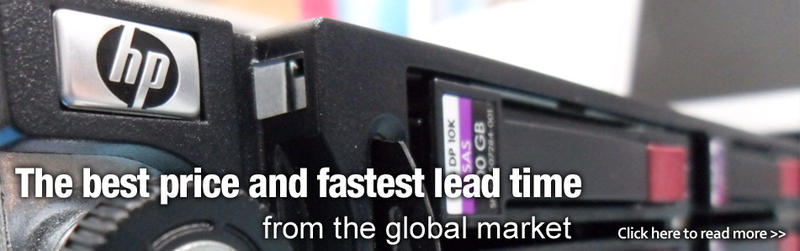 Touchpoint Technology