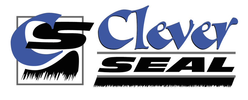 Cleverseal