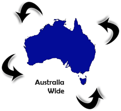 DLM Removals & Storage