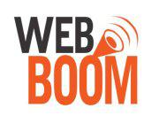 Webboom