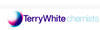 Terry White Chemists: Browns Plains
