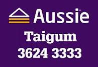 Aussie Taigum