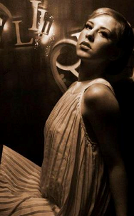 Lauren Jayde Hair and Makeup