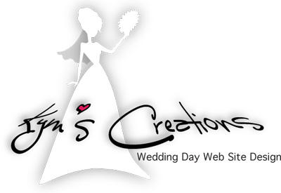 Kyms Creations