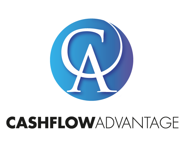 Cashflow Advantage