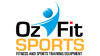 Oz Fit Sports