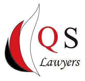 QS Lawyers