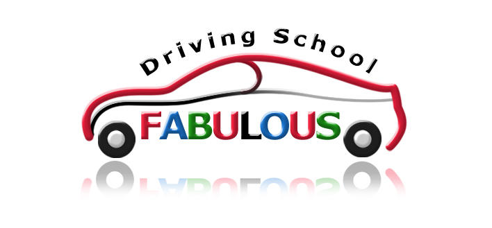 Fabulous Driving School