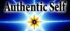 Authentic Self