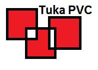 Tuka Pvc