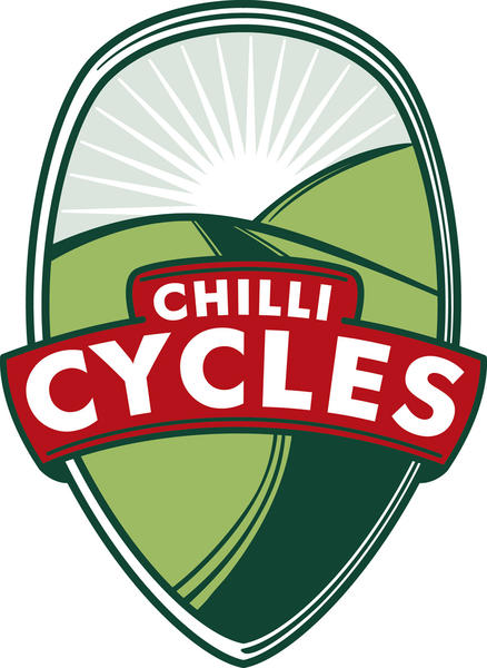 Chilli Cycles